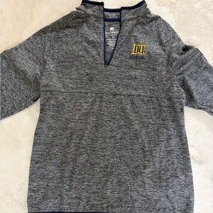 Drexel University Sweatshirt